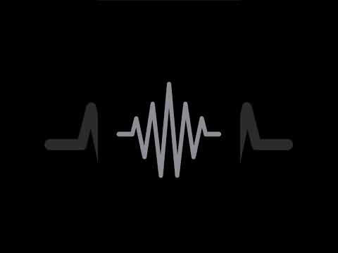 Rs x fatz x j1 - when u gonna get that back