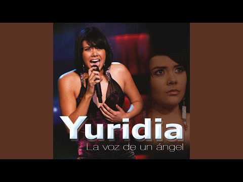 Mentira - Yuridia