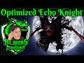 Optimized Echo Knight - Deep Dive Series - D&D 5e