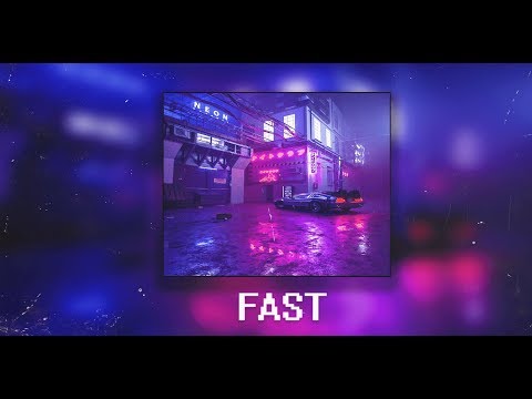 (FREE) G-Eazy x Tyga Type Beat 2020 - Fast (Prod. Paul Fix)| Instrumental