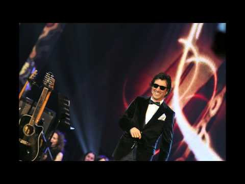 Erhan Güleryüz - Anlatmalıymış Meğer
