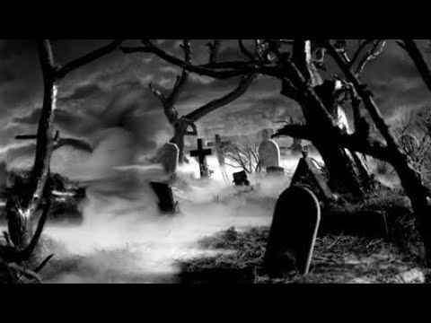 G&D - Jüdischer Friedhof (Besichtigung)