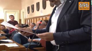 partecipate-il-comune-di-benevento-taglia