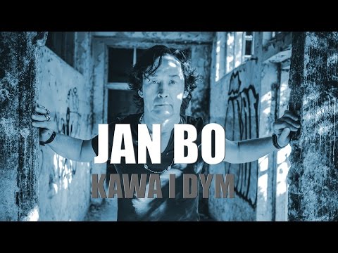 Jan Bo feat. Piotr Rogucki - Bananowy dżem