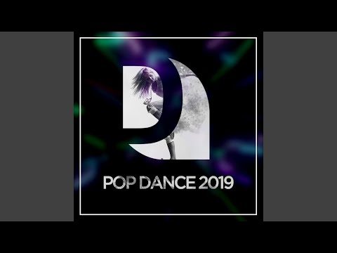 Dragging Me Down (Jupiter Heroes Remix)