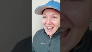 Part 2: Say WHAT now Barb 😳 #momcomedy #momlife #skits #funnymoms #momhumor