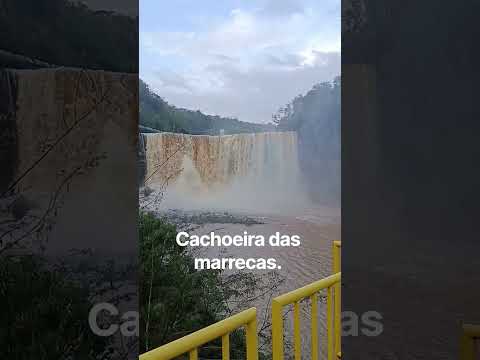 Mangueirinha Paraná.