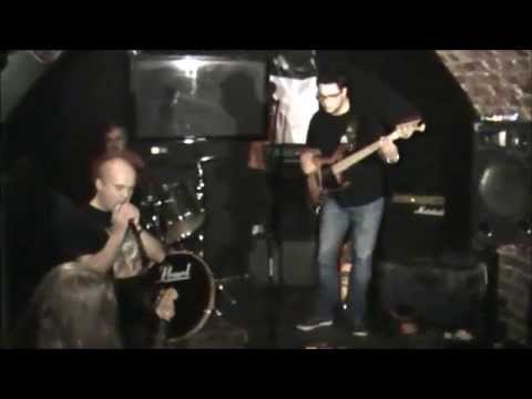 168 Soczewa Blues Session