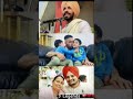 Sidhumoosewala Sach De Pujari