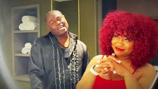 Download lagu Prove My Love [Sidepiecekeith] mp3