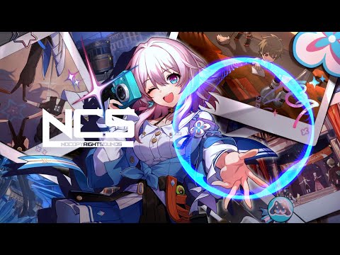 Avicii - Fade Into Darkness x Calvin Harris - We Found Love x EDX - Szeplo (Arston Remix) [Mashup]