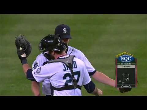 2012/07/24 Wilhelmsen shuts the door