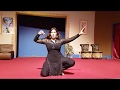 Laila Main Laila New Hot Mujra 2017