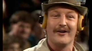 The Dutch Boys - Boer Harms video