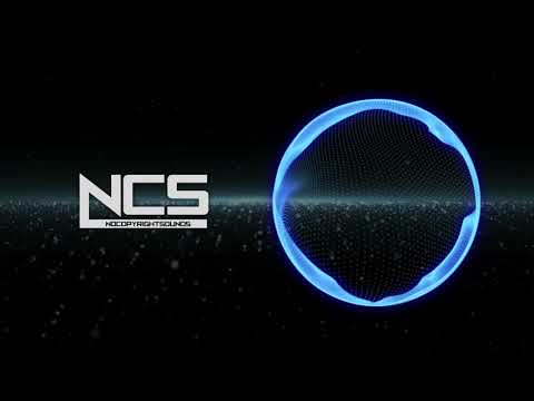 🎵Slippy & Blosso - Horizon (Back To Life) (Feat. GLNNA) [NCS Release]