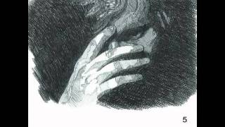 Ed Sheeran - Nightmares FT RANDOM IMPULSE &amp; SWAY