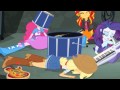 https://www.youtube.com/watch?v=l75NcBXz0fw