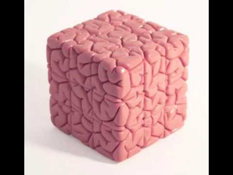 NonSens   Alkoholiday 2009