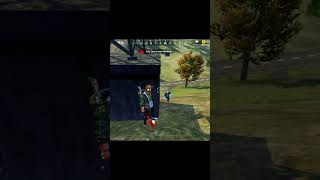 Download lagu IMPOSSIBLE 🍷🗿 GARENA FREE FIRE #shorts mp3