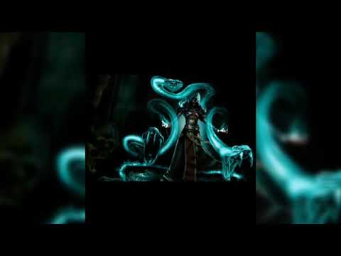 Kodvensta - Riimitaiturit Ft. Nuokku & Friba