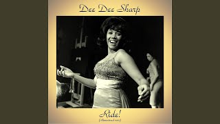 Mashed Potato Time (Remastered 2017)