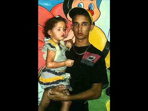 melo de dija roots vs 2012.wmv