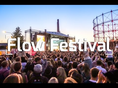 download lagu mp3 mp4 Music Festival Helsinki, download mp3 Music Festival Helsinki free download mp3, download mp3 Music Festival Helsinki