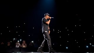 Jay-Z - Stream Of Consciousness Freestyle Live Mp3 Download Lyrics