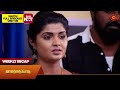 Vanathai Pola Weekly Recap 25 Dec 2023 30 Dec 2023 Sun TV