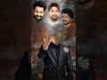 Junior Ntr Face Correct Shorts Viral