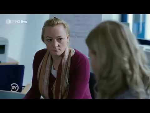 Aktenzeichen XY - Cold Case Cornelia Geissler aus Ilmenau, vergewaltigt und  ermordet 1990