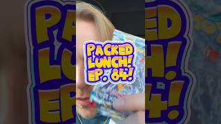 Episode 84! We are no longer cooked! #30daysuperfans @p@patflynn