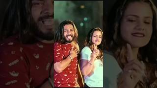 Download lagu Pittal || Singer PS Polist | New Haryanvi Songs 2023 || Jbl Dj Remix mp3