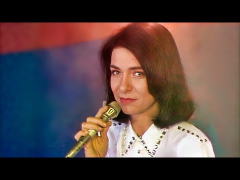 Anna K. - Nevěrná (1992)