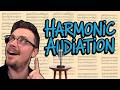 Learn How to Hear Chord Progressions (Harmonic Audiation and Ear Training)