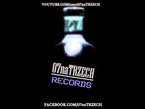 Chomik/Eross - "Błąd Za Błędem"