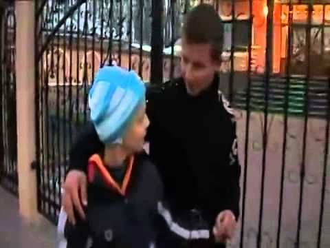 Alex   Eu mama sunt copilul tau █▬█ █ ▀█▀ forever