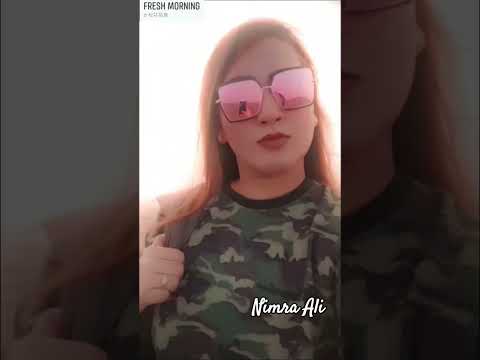 beach is my favourite place ❤