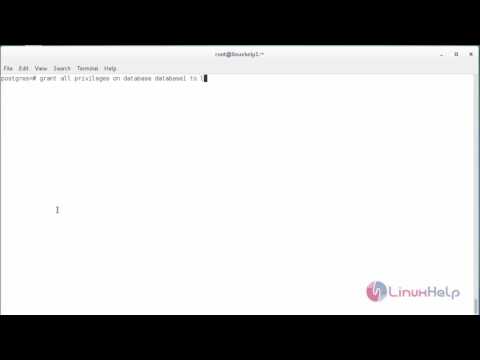 brew install postgresql 9.3 brew install postgresql 9.3