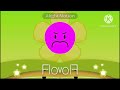 Bfdi Rejoining Lines 1 Effects Effects Sponsored By Preview 2 V17 Effects