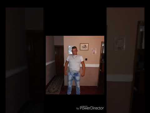 Kobold Rolee - Nöth Dávidnak 2