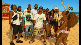 NADG MUSIC