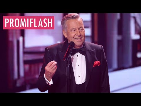 Schlagerstar Roland Kaiser hängt Songwriting an den Nagel