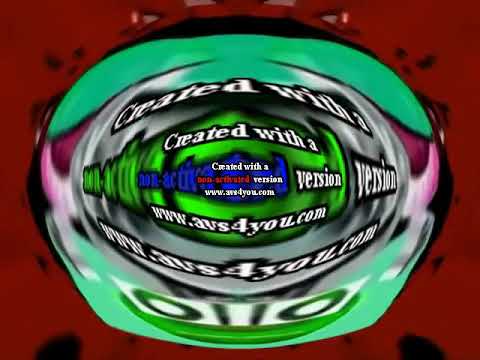 2.0 I Killed Klasky Csupo (1998) Effects