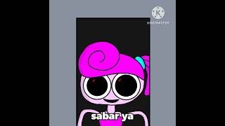 Download lagu termorex🗿 #shorts #animation #poppyplaytime mp3 Download lagu termorex🗿 #shorts #animation #poppyplaytime mp3
