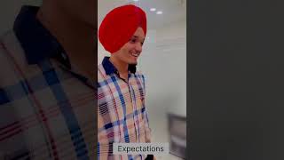 Download lagu Expectations vs Reality mp3