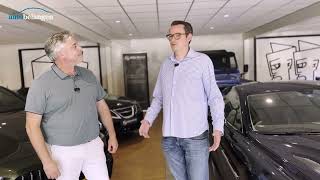 Welmans is founding partner van Autobelangen