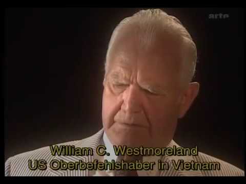 Apokalypse Vietnam: Der Krieg in Indochina 1968 bis 1975