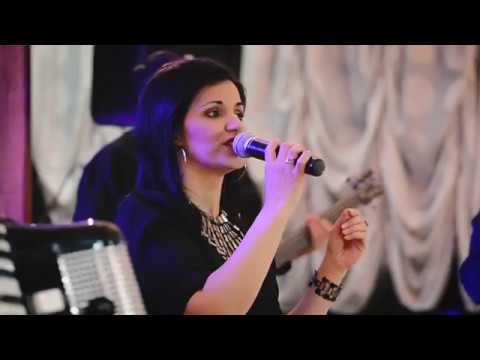 Biljana i Orhideja Bend - Da ti pukne mila mamo najmiloto