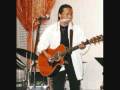 Like A Rolling Stone Sung By Ken Koshio